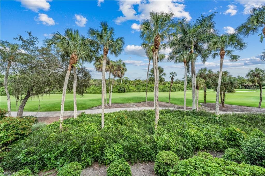 107 Clubhouse Dr 258, Naples, FL 34105-12