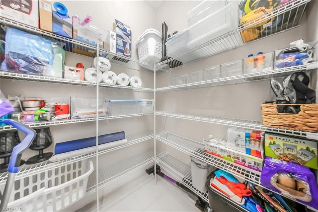 4036 Nova Ln, Naples, FL 34119-11