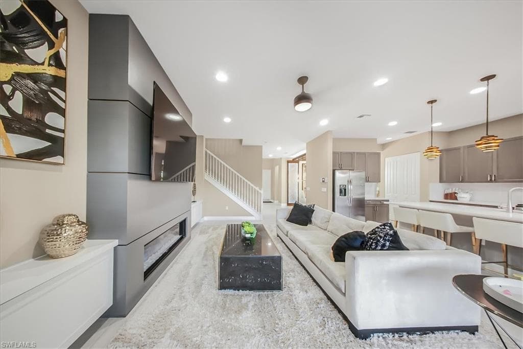 4036 Nova Ln, Naples, FL 34119-13