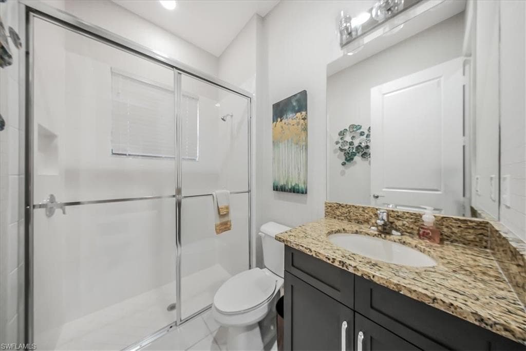 4036 Nova Ln, Naples, FL 34119-16