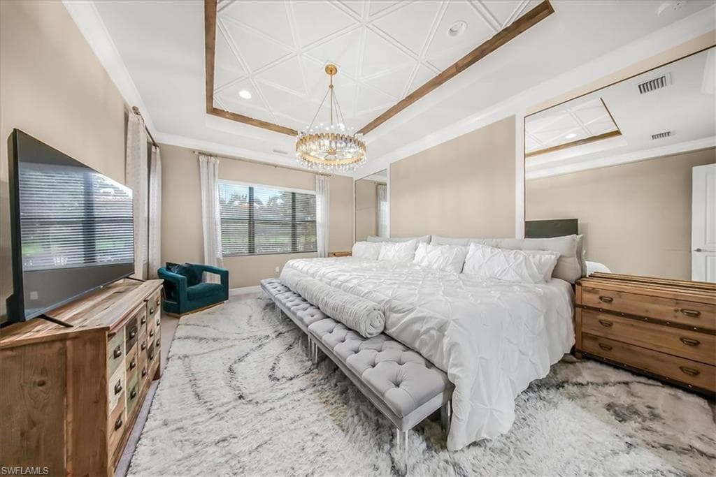 4036 Nova Ln, Naples, FL 34119-18