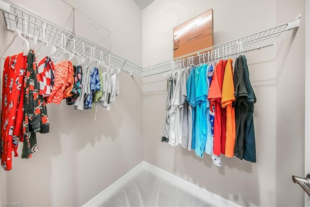 4036 Nova Ln, Naples, FL 34119-20