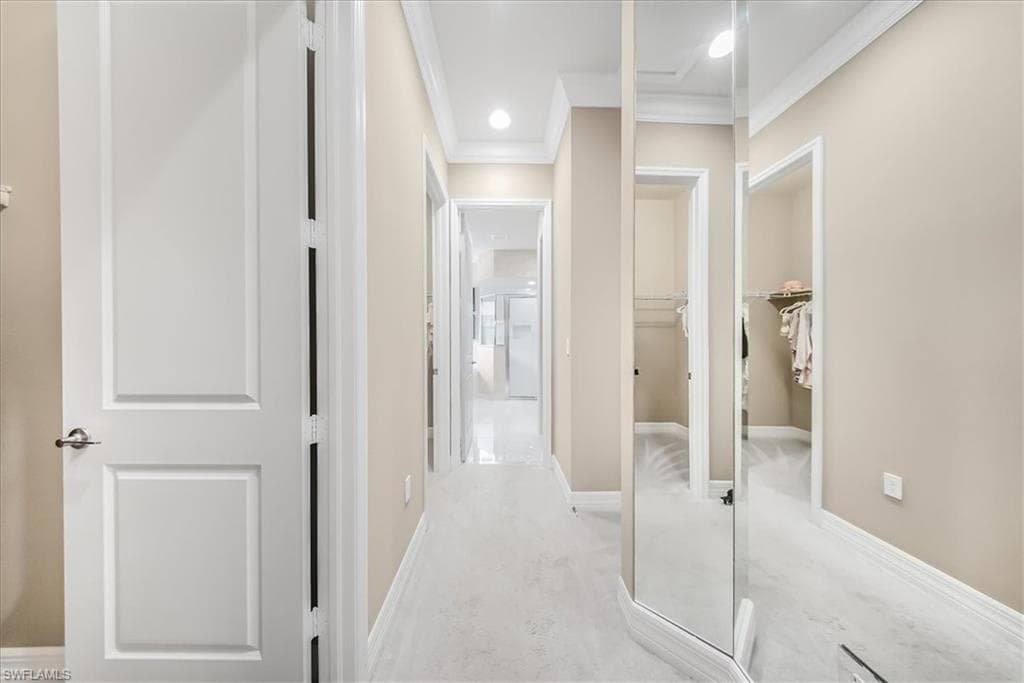 4036 Nova Ln, Naples, FL 34119-21