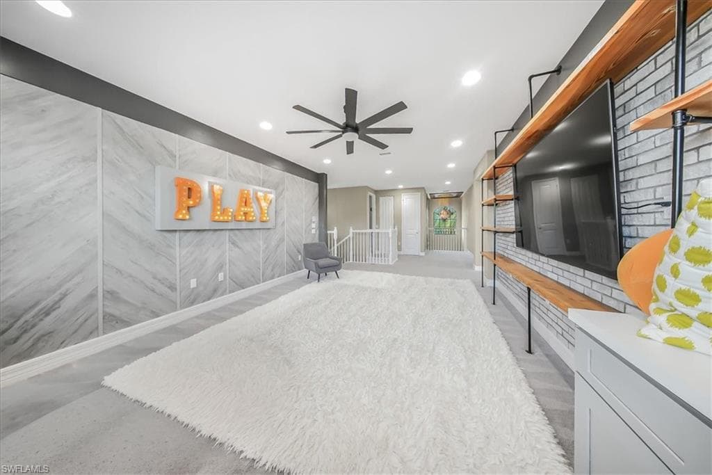 4036 Nova Ln, Naples, FL 34119-26