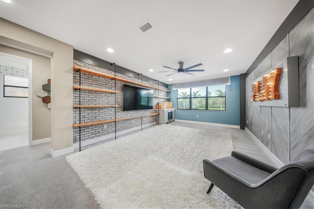 4036 Nova Ln, Naples, FL 34119-27