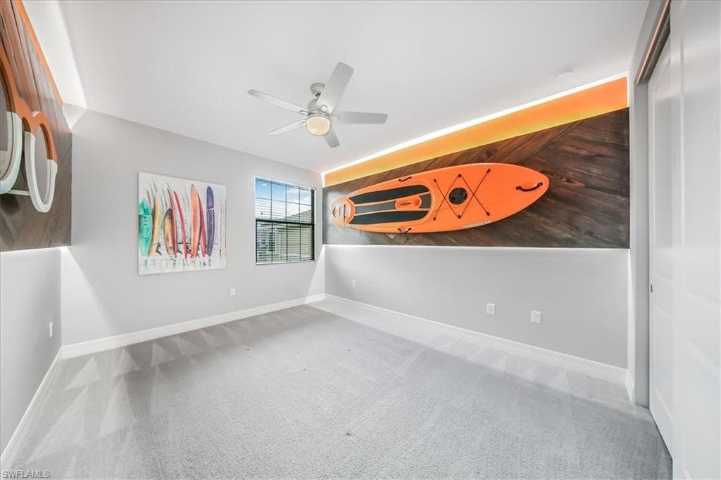 4036 Nova Ln, Naples, FL 34119-28