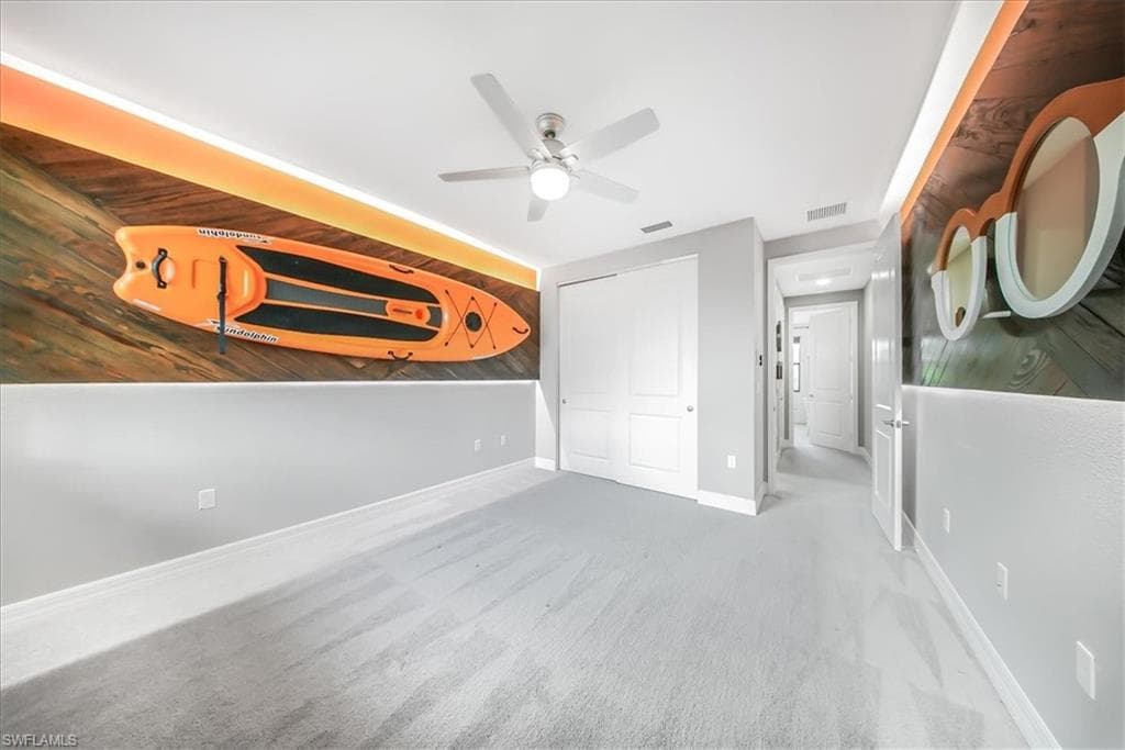 4036 Nova Ln, Naples, FL 34119-29