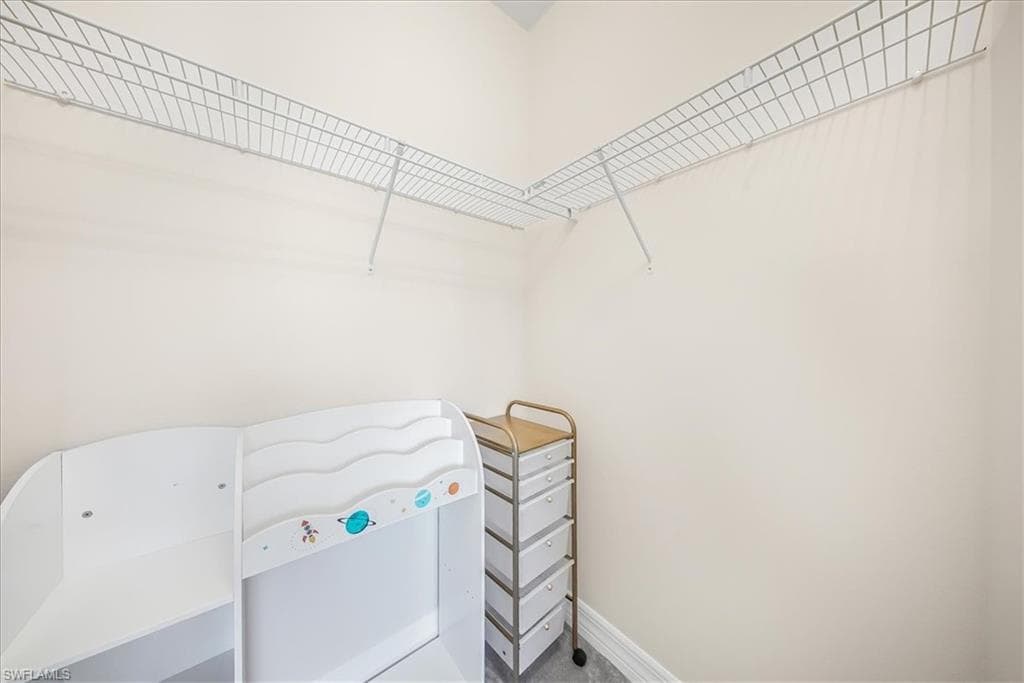 4036 Nova Ln, Naples, FL 34119-30