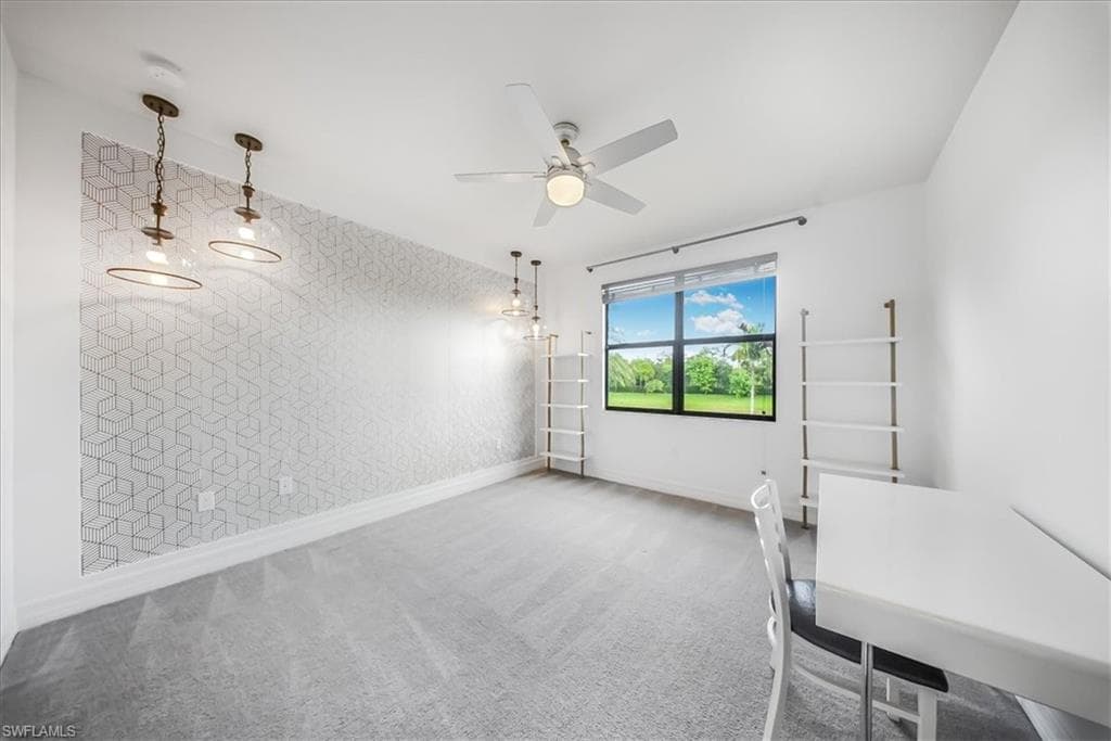 4036 Nova Ln, Naples, FL 34119-31