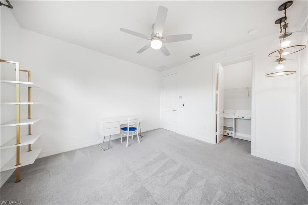 4036 Nova Ln, Naples, FL 34119-32