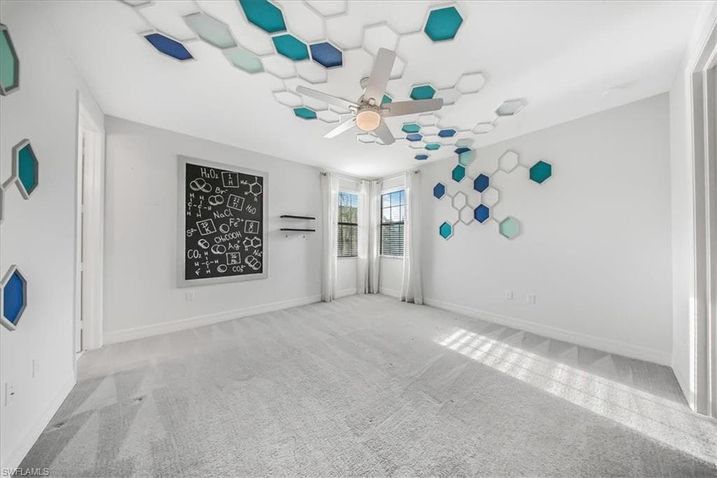 4036 Nova Ln, Naples, FL 34119-34