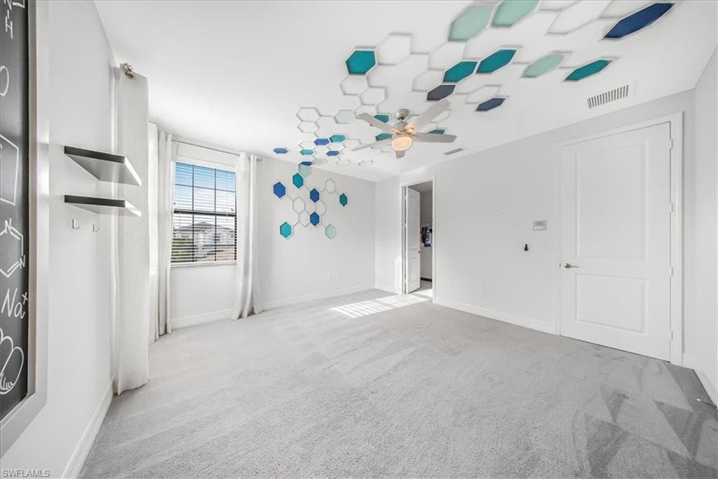 4036 Nova Ln, Naples, FL 34119-35