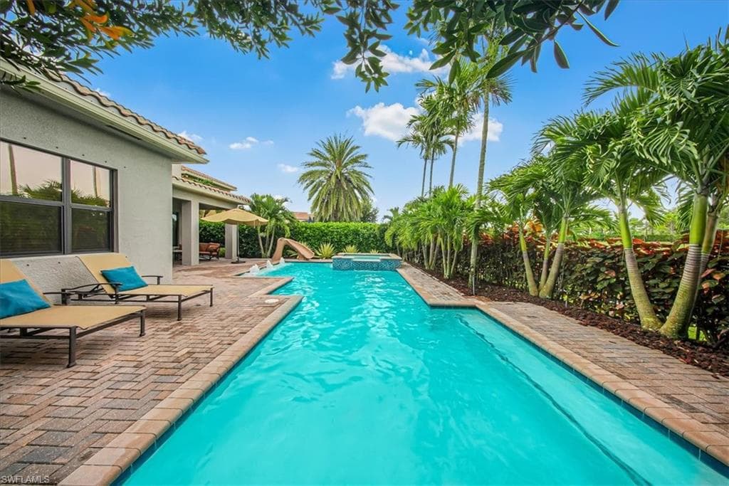 4036 Nova Ln, Naples, FL 34119-41