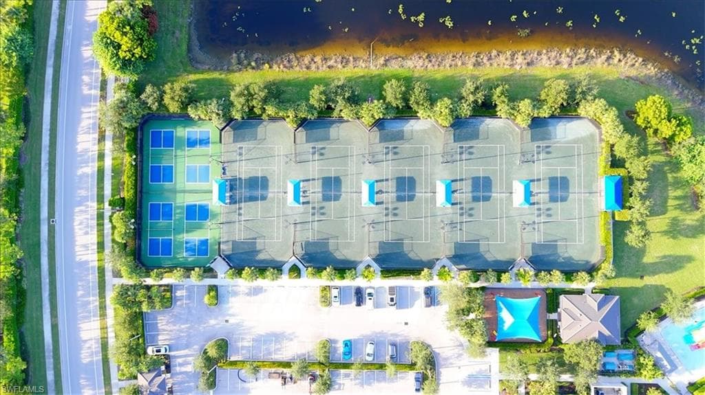 4036 Nova Ln, Naples, FL 34119-45