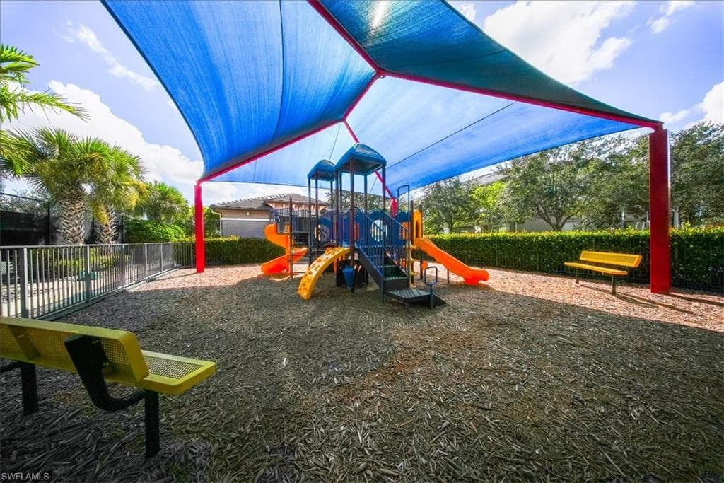 4036 Nova Ln, Naples, FL 34119-48