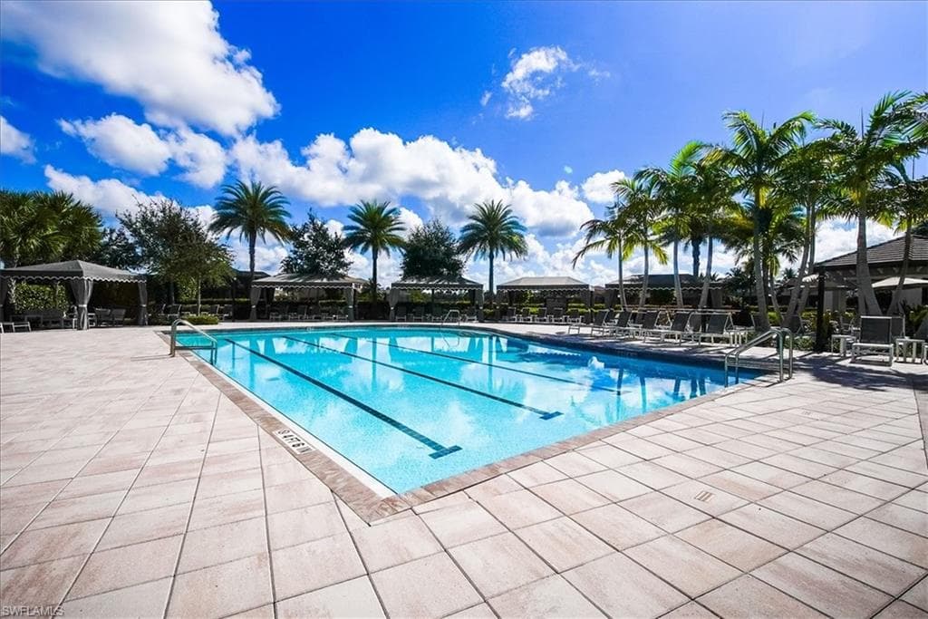 4036 Nova Ln, Naples, FL 34119-49