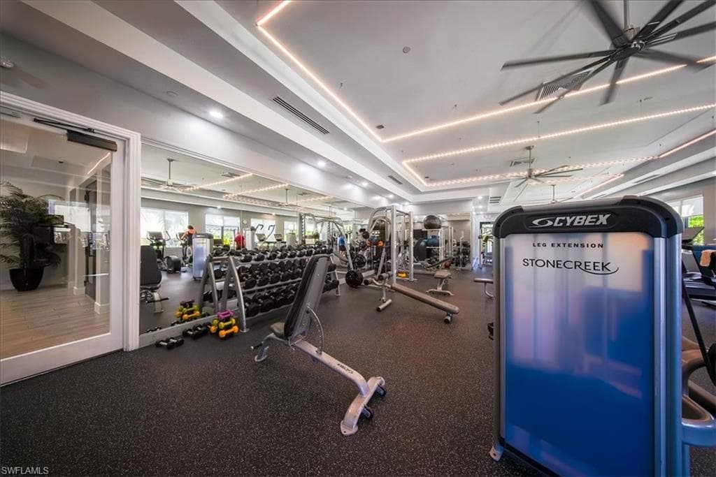 4036 Nova Ln, Naples, FL 34119-50