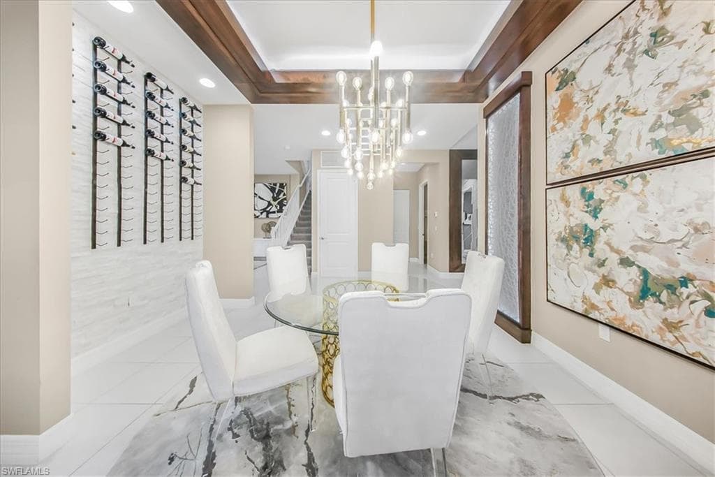 4036 Nova Ln, Naples, FL 34119-5