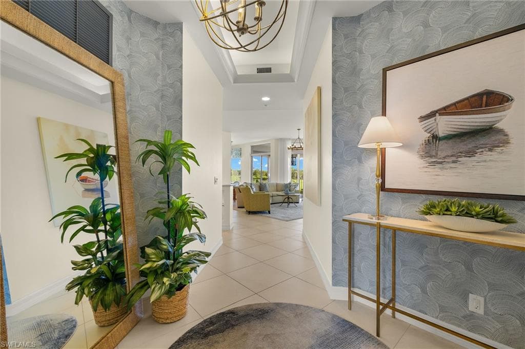 1560 Star Point Ln 3-301, Naples, FL 34112-11