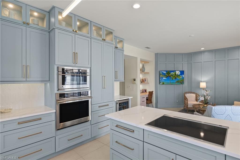 1560 Star Point Ln 3-301, Naples, FL 34112-17