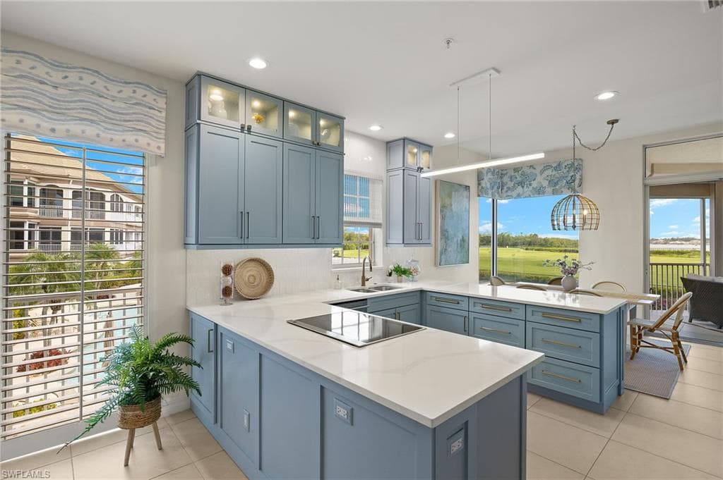 1560 Star Point Ln 3-301, Naples, FL 34112-19