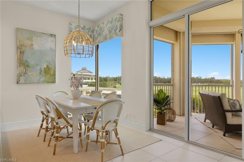 1560 Star Point Ln 3-301, Naples, FL 34112-20