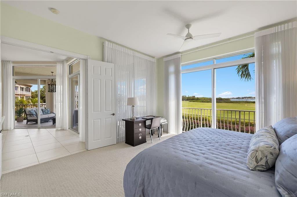 1560 Star Point Ln 3-301, Naples, FL 34112-22