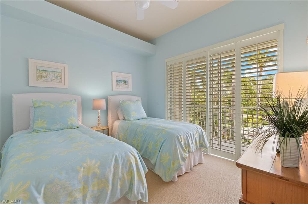 1560 Star Point Ln 3-301, Naples, FL 34112-24