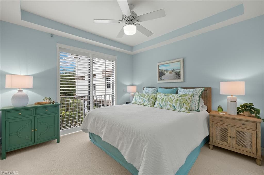 1560 Star Point Ln 3-301, Naples, FL 34112-26