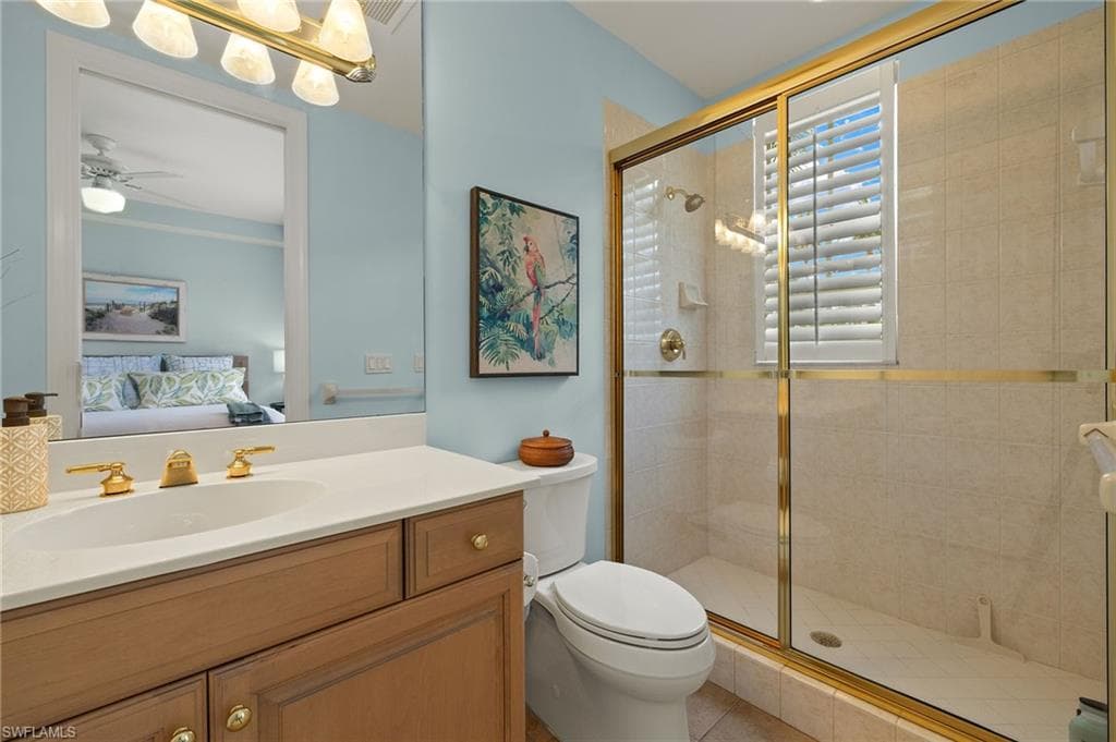 1560 Star Point Ln 3-301, Naples, FL 34112-27