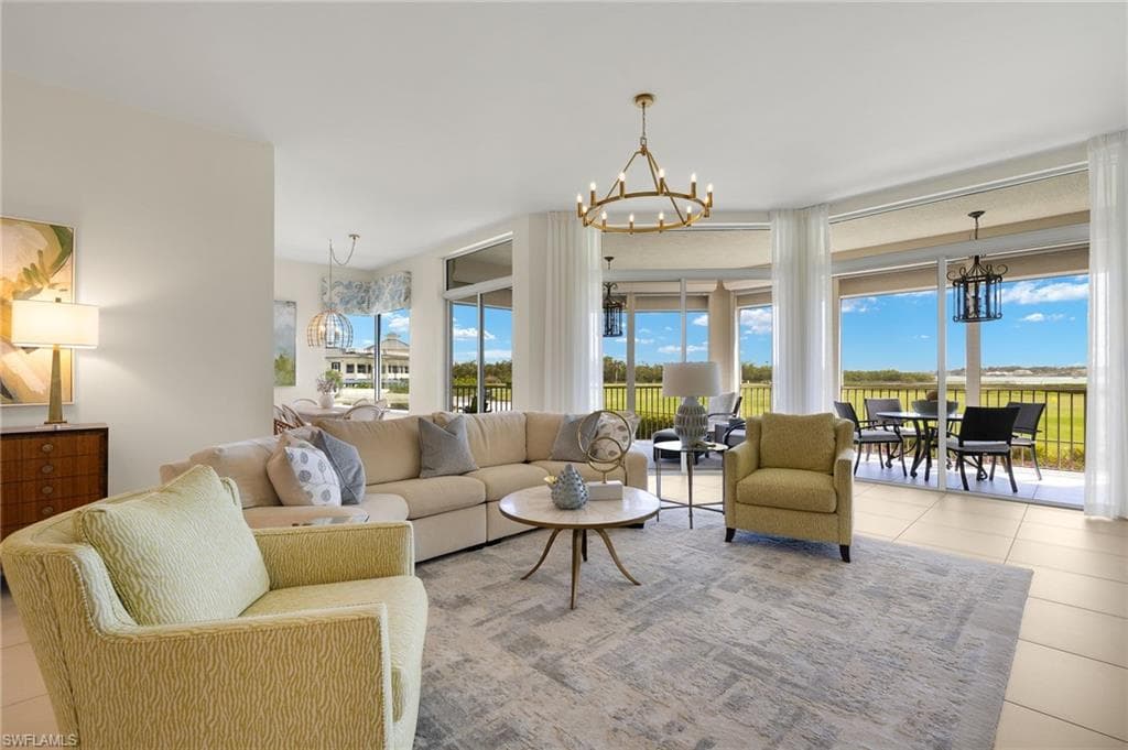 1560 Star Point Ln 3-301, Naples, FL 34112-4