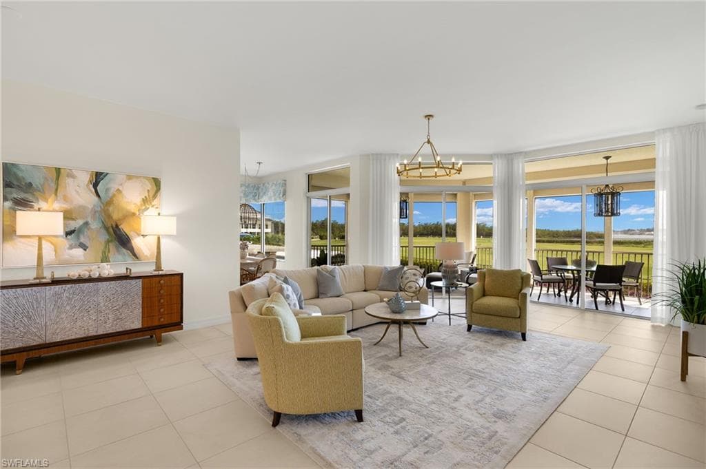 1560 Star Point Ln 3-301, Naples, FL 34112-6