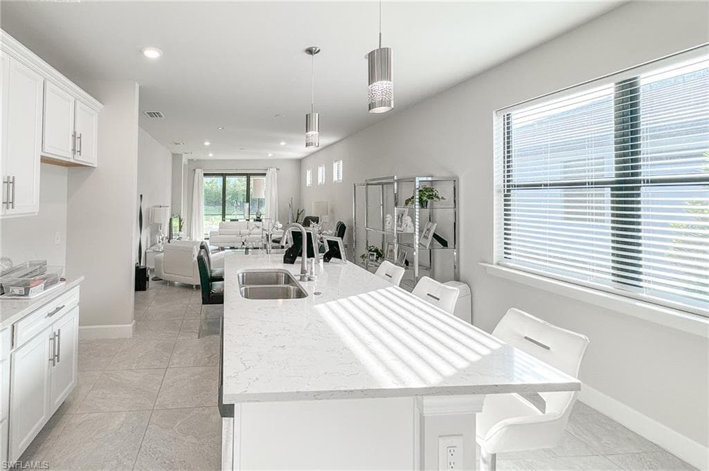 2244 Yellowfin Cir, Naples, FL 34114-8