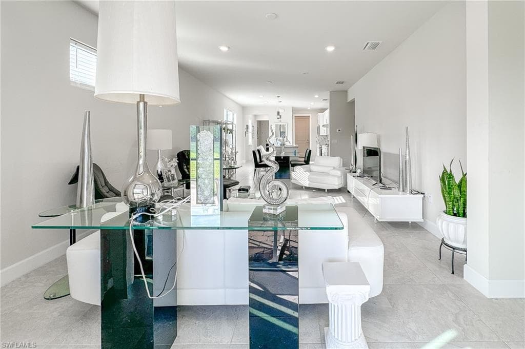 2244 Yellowfin Cir, Naples, FL 34114-16