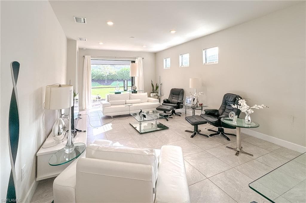 2244 Yellowfin Cir, Naples, FL 34114-17