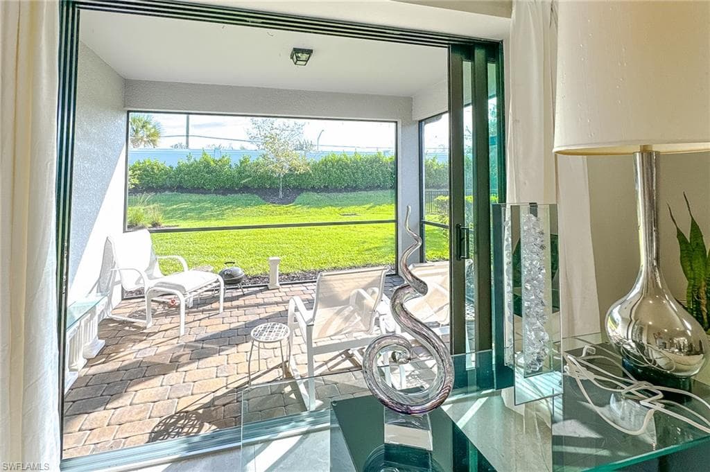 2244 Yellowfin Cir, Naples, FL 34114-19