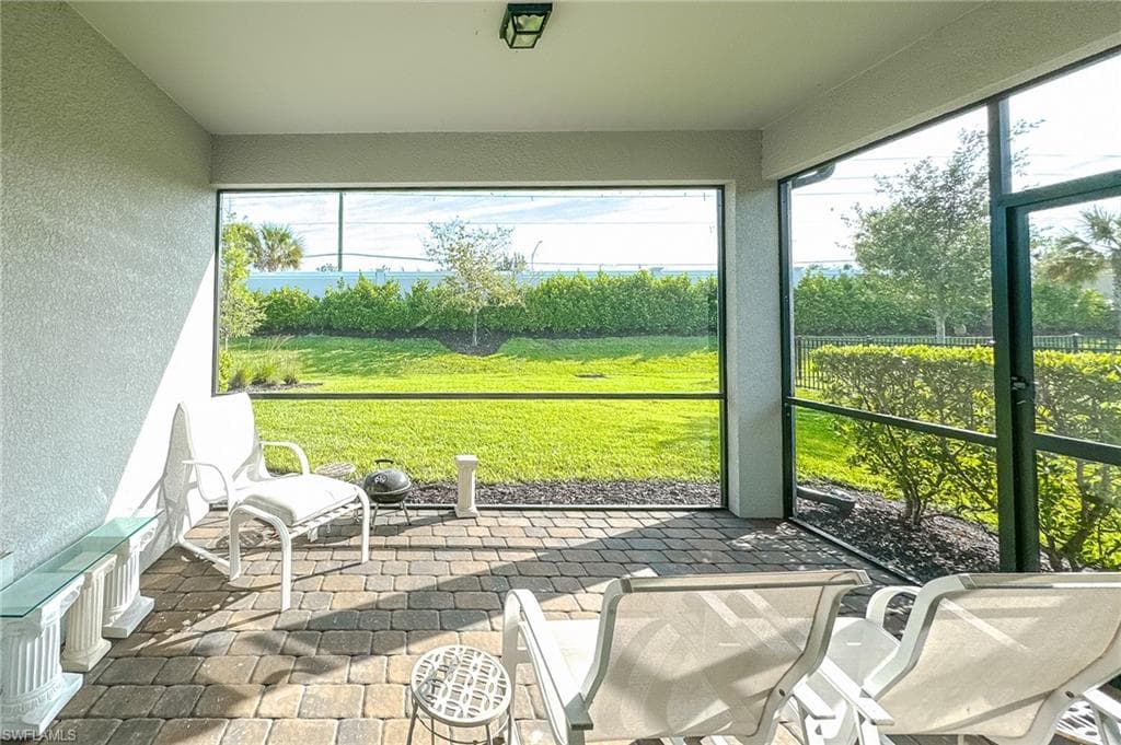 2244 Yellowfin Cir, Naples, FL 34114-20