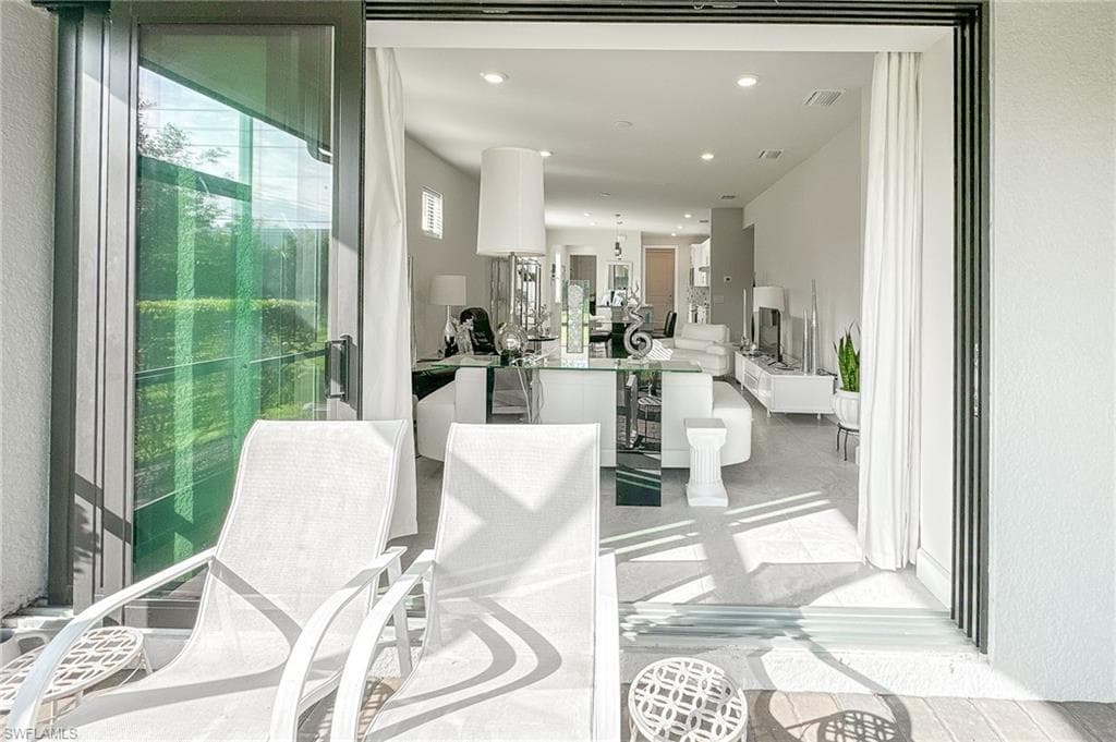 2244 Yellowfin Cir, Naples, FL 34114-21