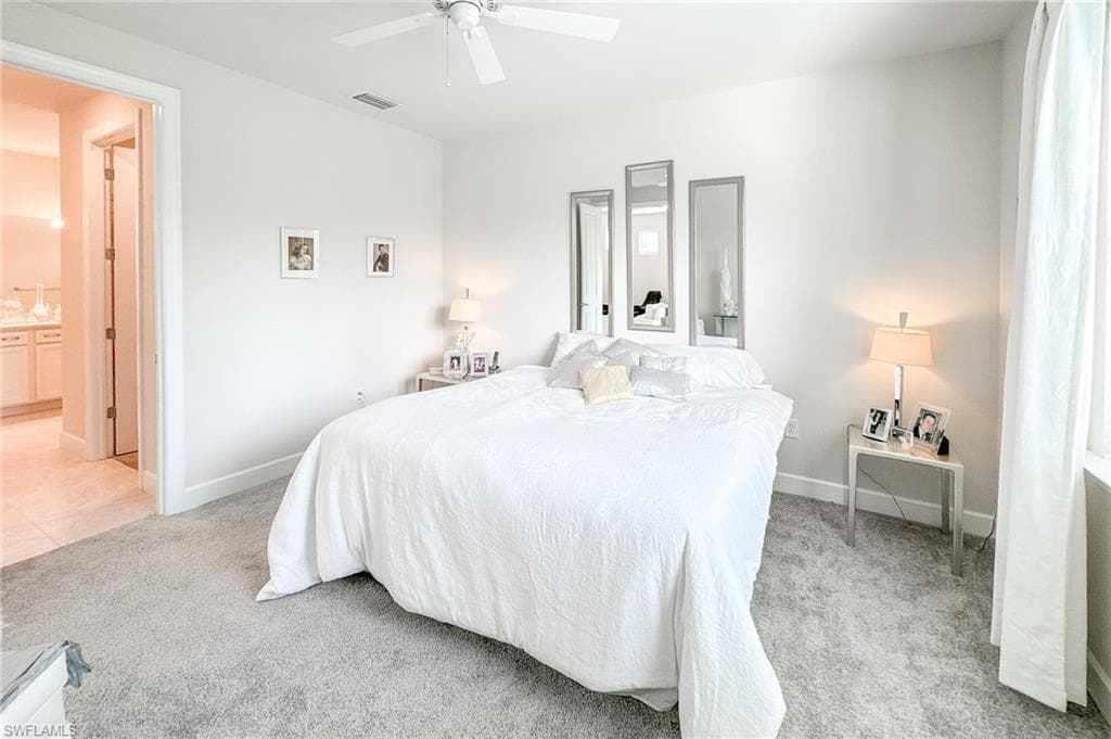 2244 Yellowfin Cir, Naples, FL 34114-22