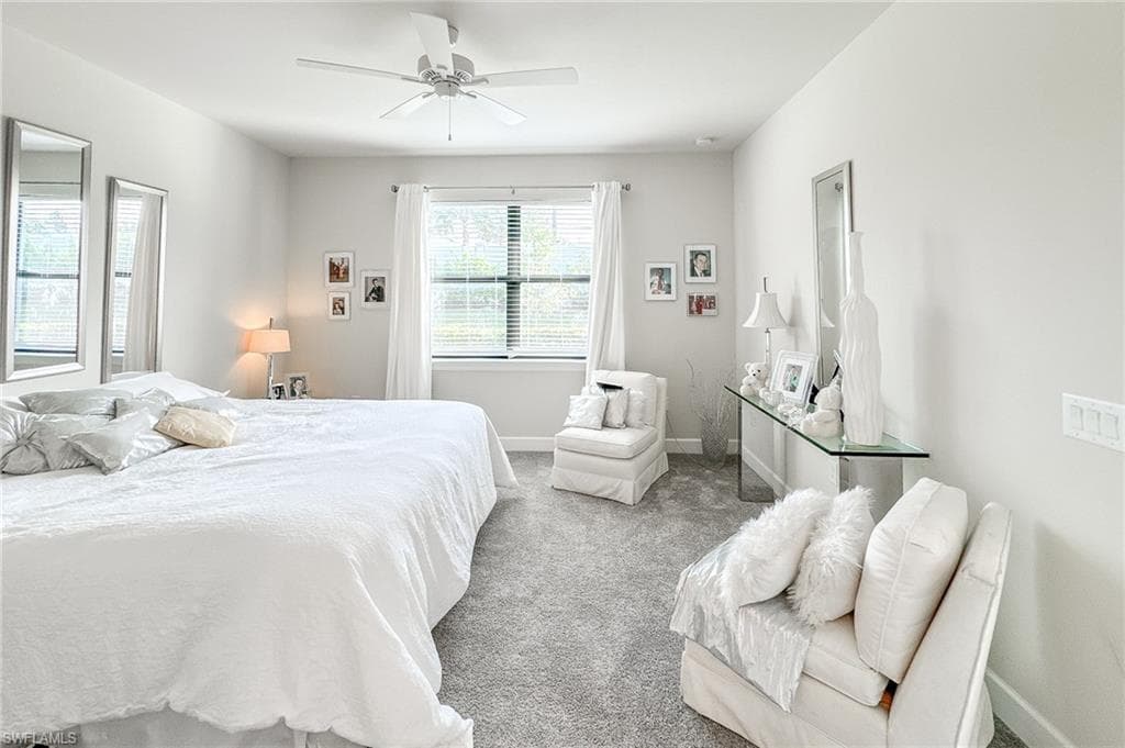 2244 Yellowfin Cir, Naples, FL 34114-23