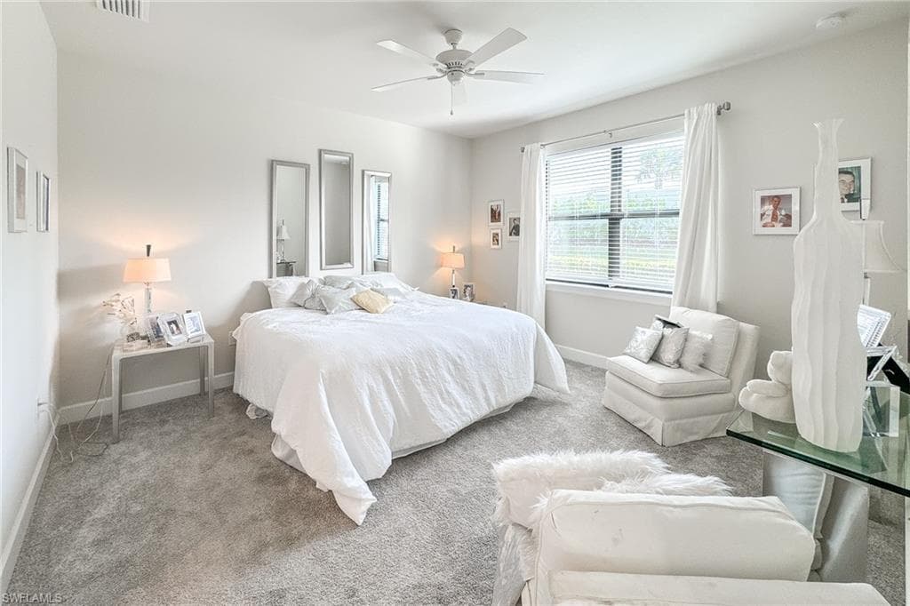 2244 Yellowfin Cir, Naples, FL 34114-24