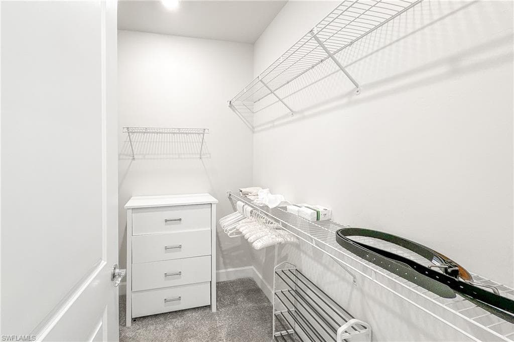 2244 Yellowfin Cir, Naples, FL 34114-26