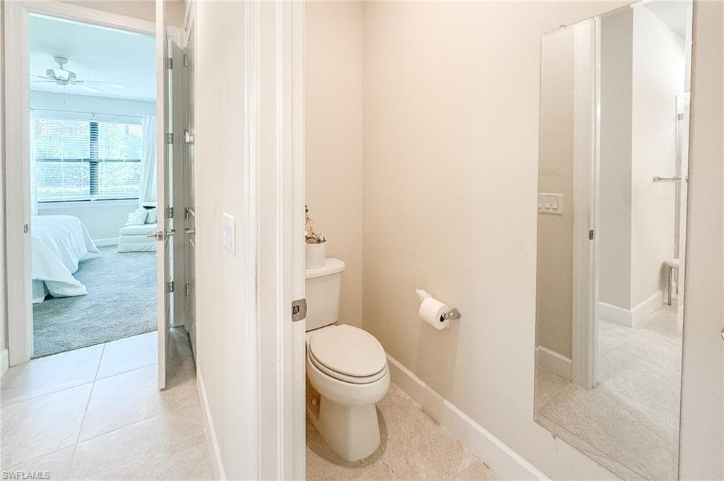 2244 Yellowfin Cir, Naples, FL 34114-27