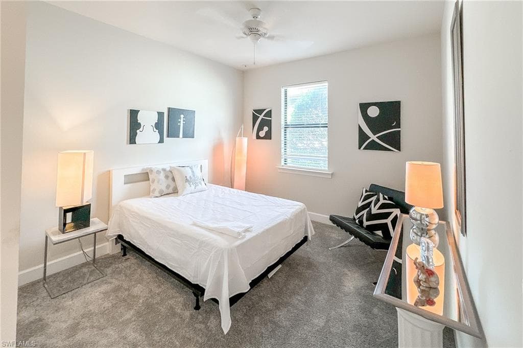 2244 Yellowfin Cir, Naples, FL 34114-28