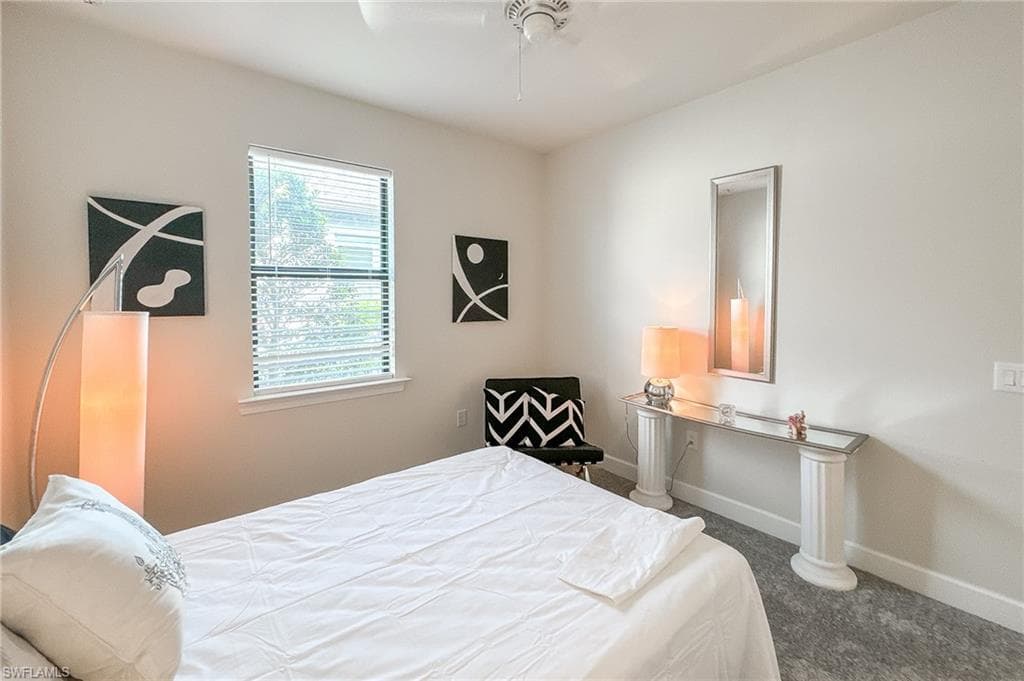 2244 Yellowfin Cir, Naples, FL 34114-30