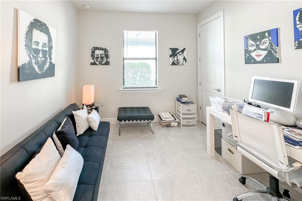 2244 Yellowfin Cir, Naples, FL 34114-32