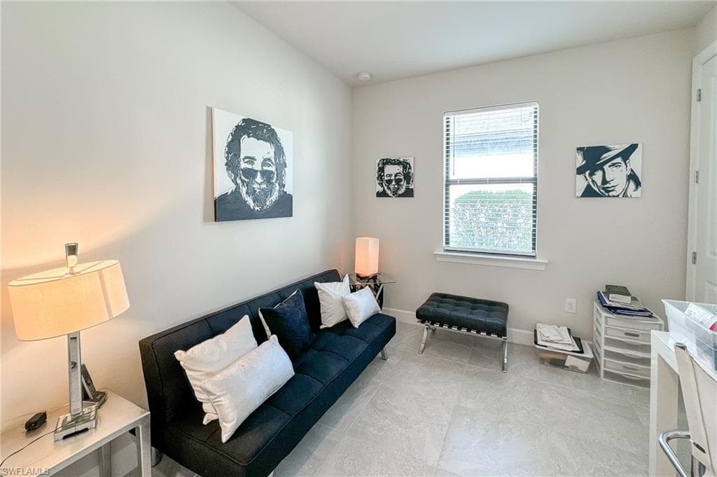 2244 Yellowfin Cir, Naples, FL 34114-33