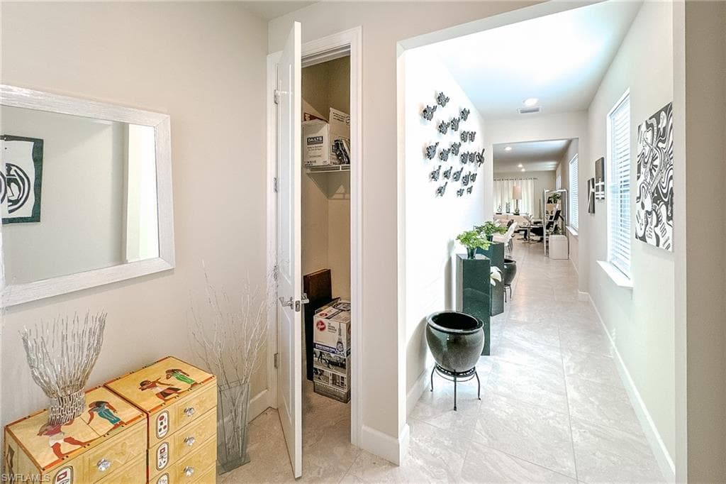 2244 Yellowfin Cir, Naples, FL 34114-5