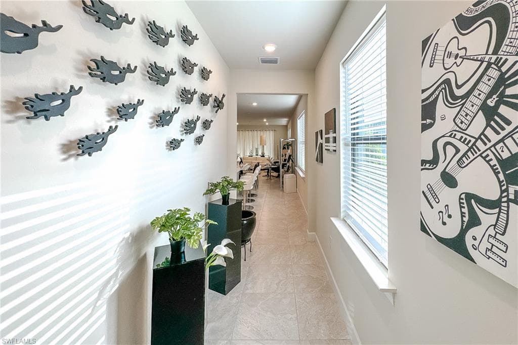 2244 Yellowfin Cir, Naples, FL 34114-6