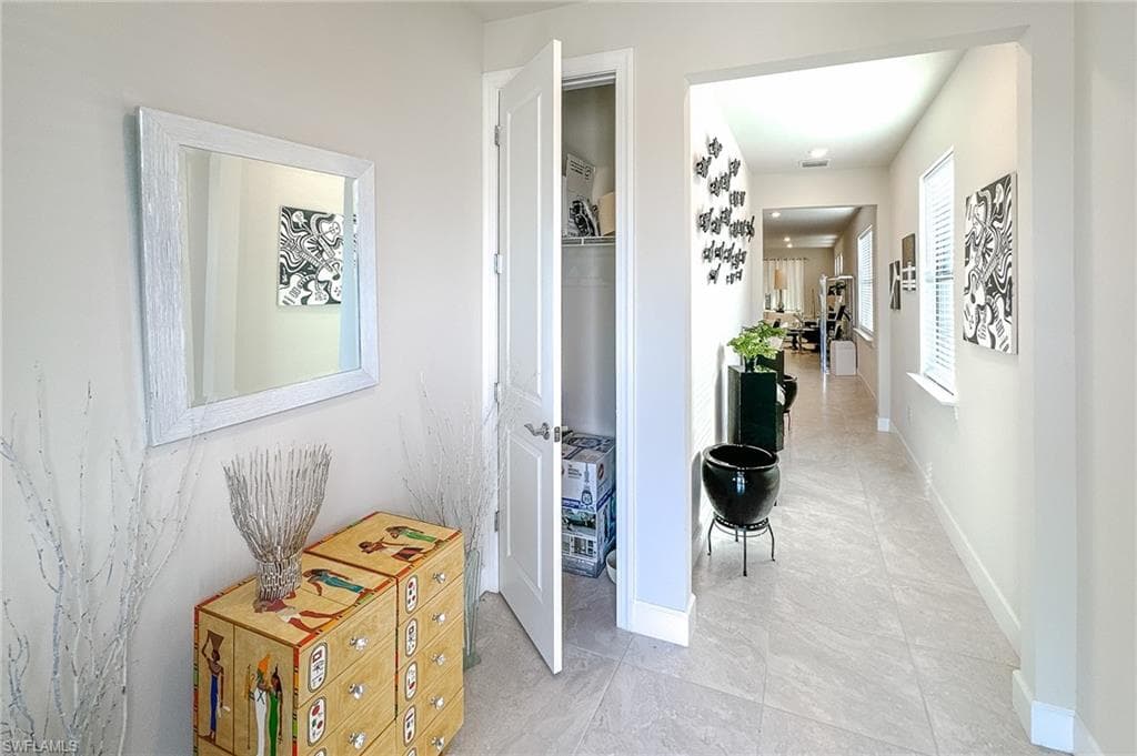 2244 Yellowfin Cir, Naples, FL 34114-7